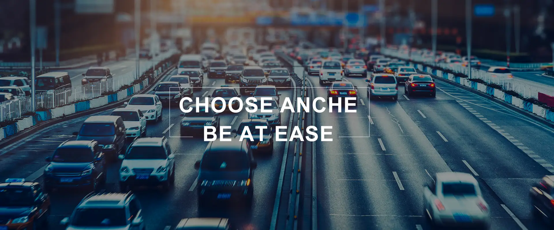 Pūnaehana hoʻāʻo kaʻa uila Kina