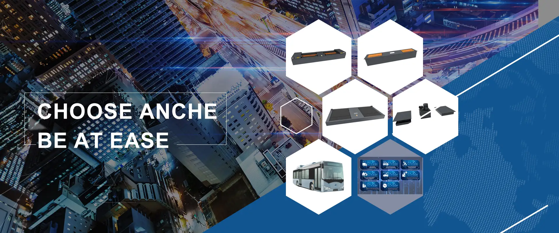 ʻO ka ʻaoʻao Slip Tester Kina